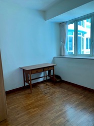 Queens (D3), Condominium #216023131